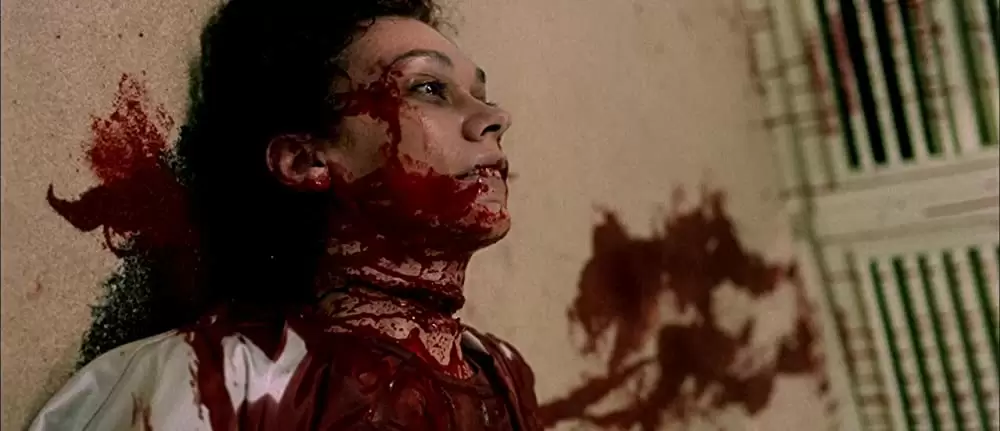 ハイテンションの画像