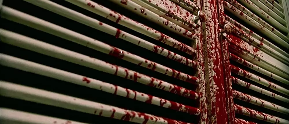 ハイテンションの画像