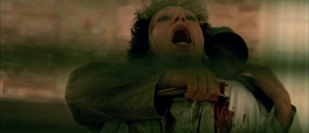 ハイテンションの画像