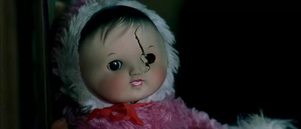 ハイテンションの画像