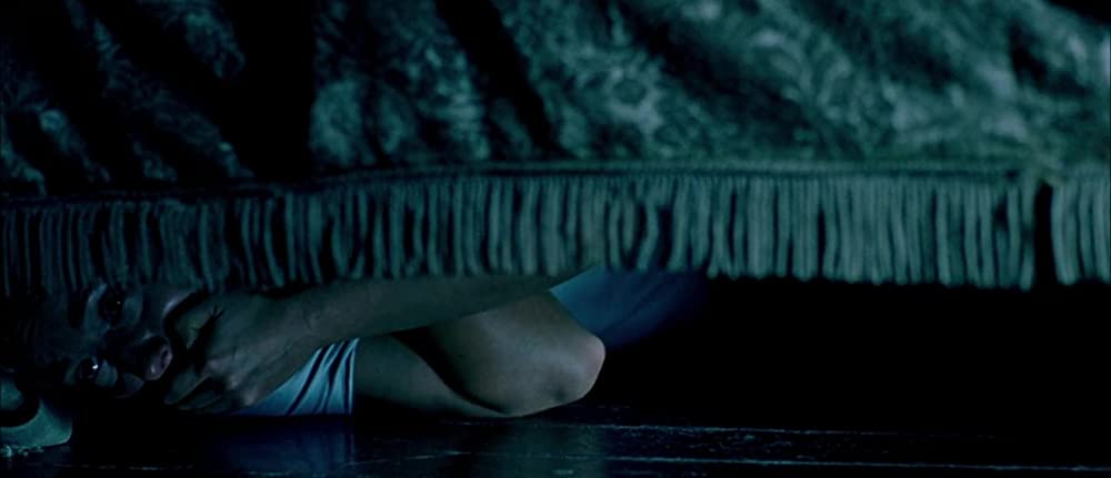 ハイテンションの画像