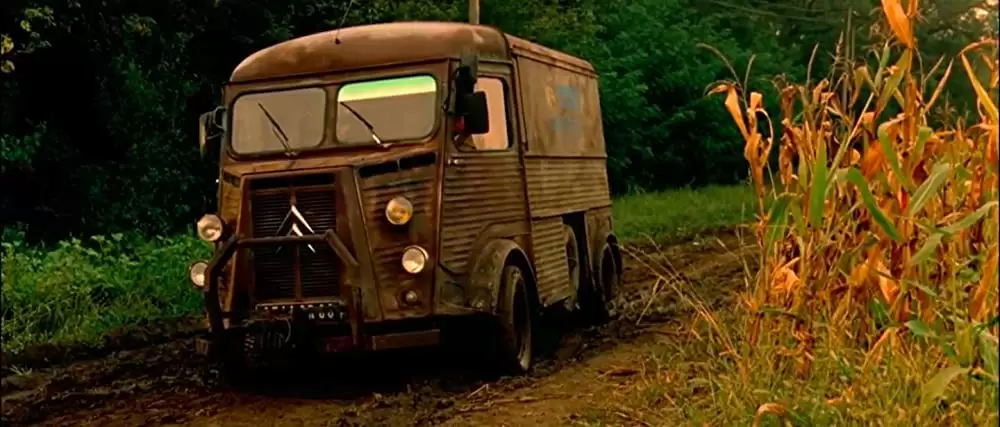 ハイテンションの画像