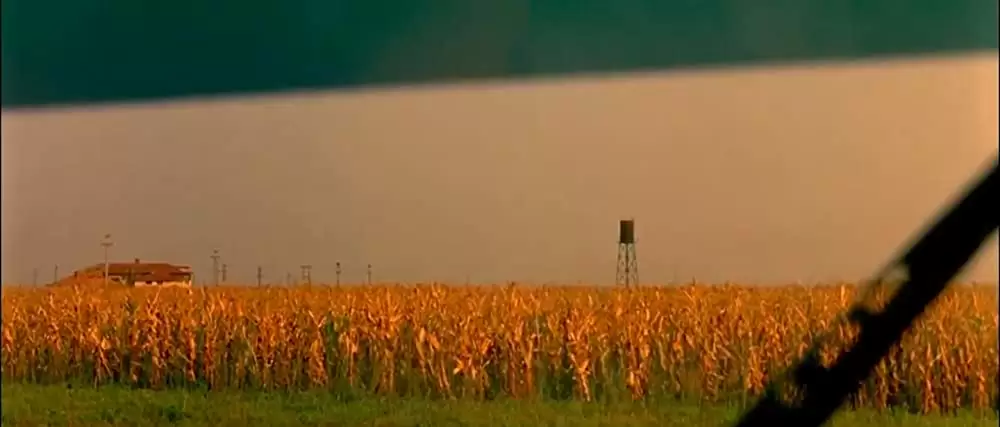 ハイテンションの画像