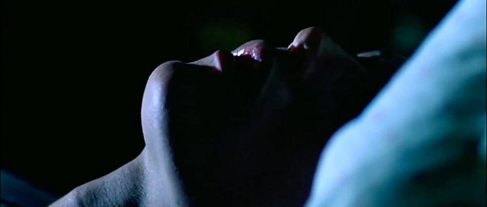 ハイテンションの画像