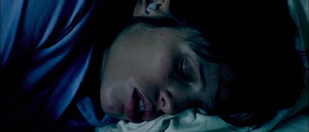 ハイテンションの画像