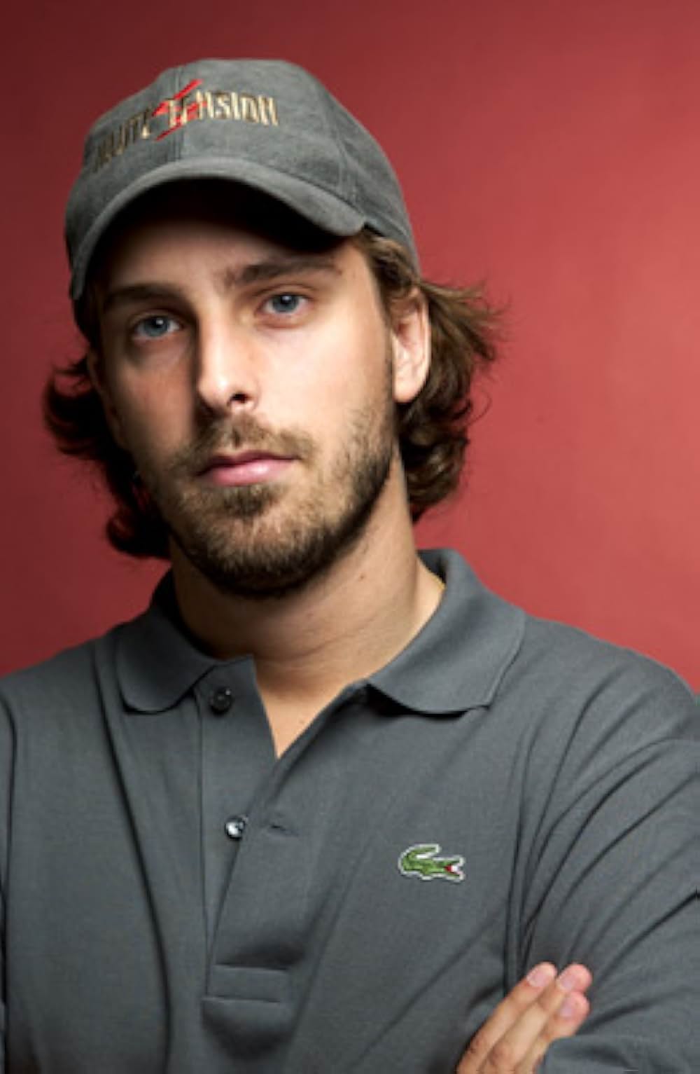 ハイテンションの画像