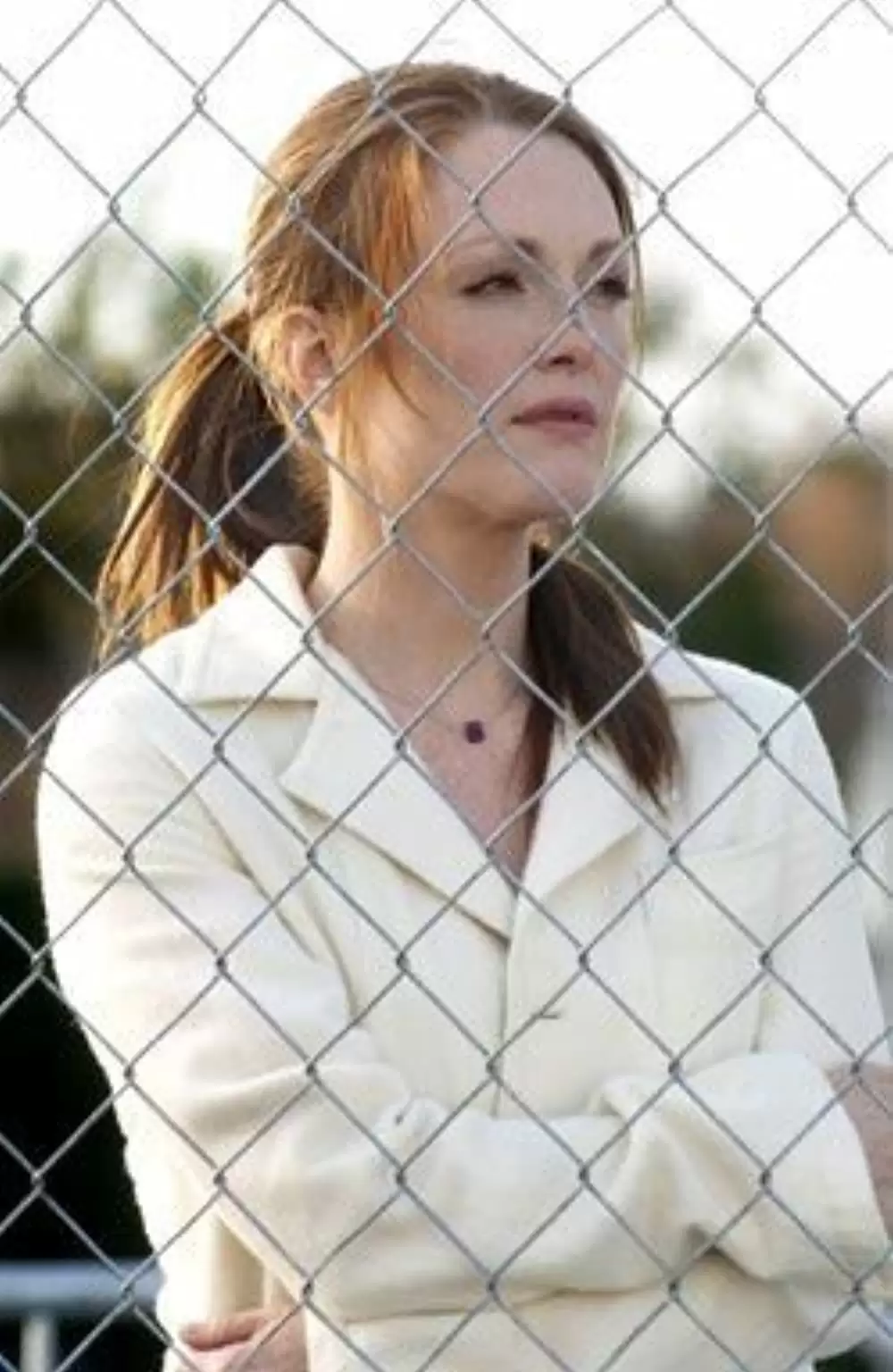 フォーガットンの画像