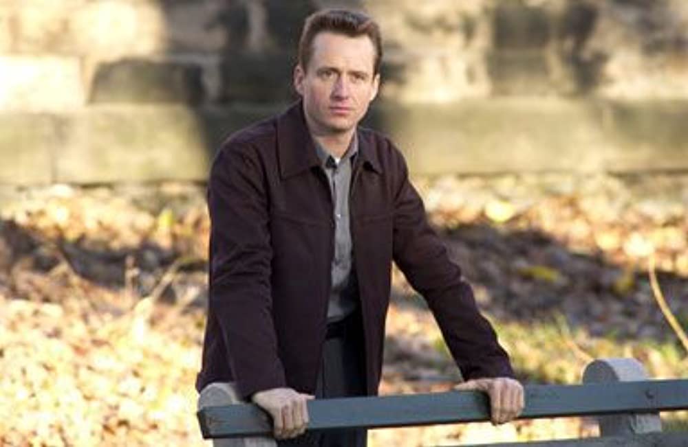 フォーガットンの画像