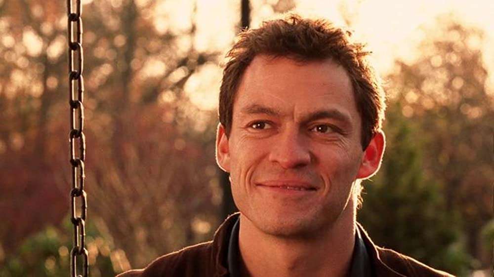 フォーガットンの画像