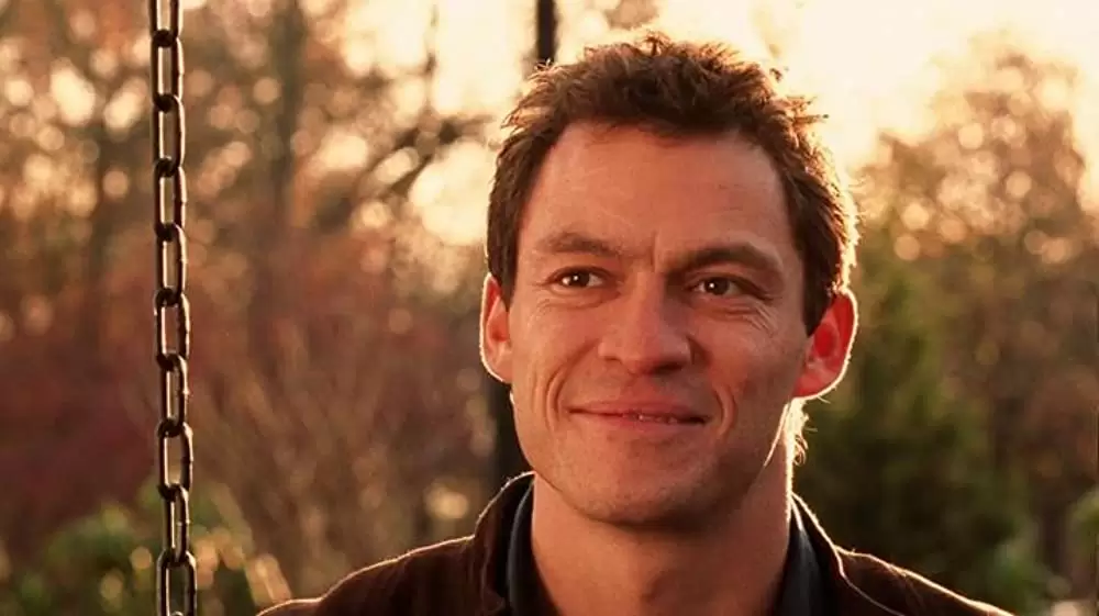 フォーガットンの画像