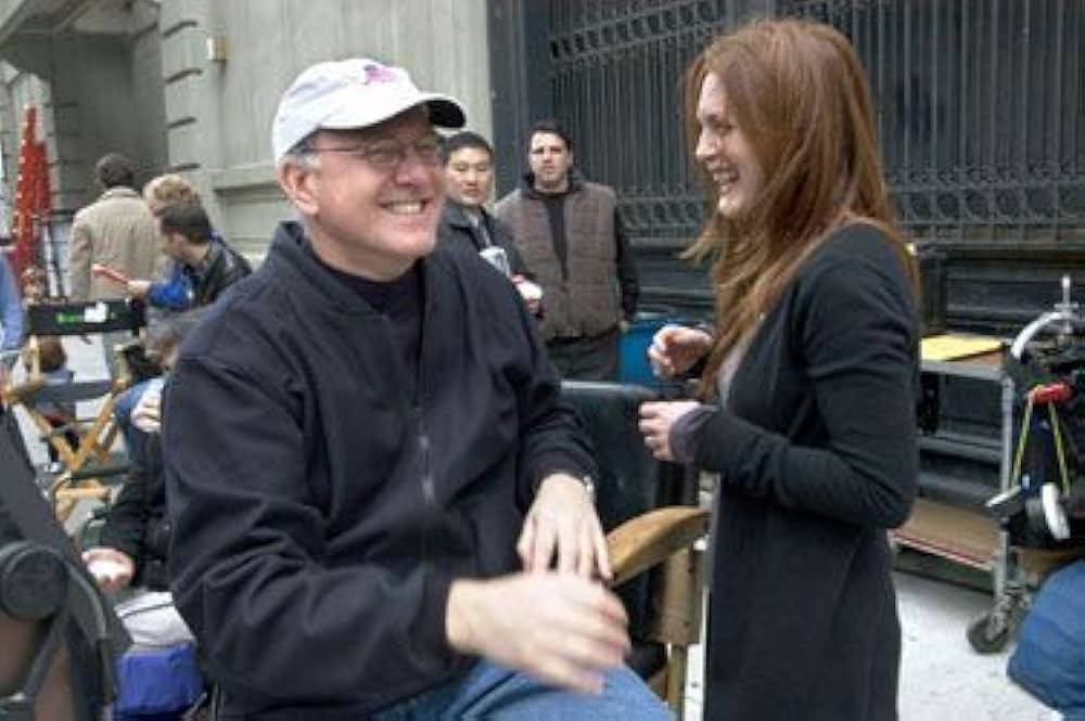 フォーガットンの画像