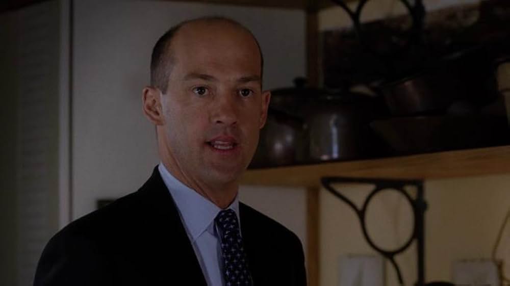 フォーガットンの画像