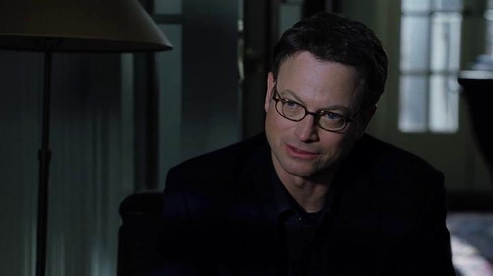 フォーガットンの画像