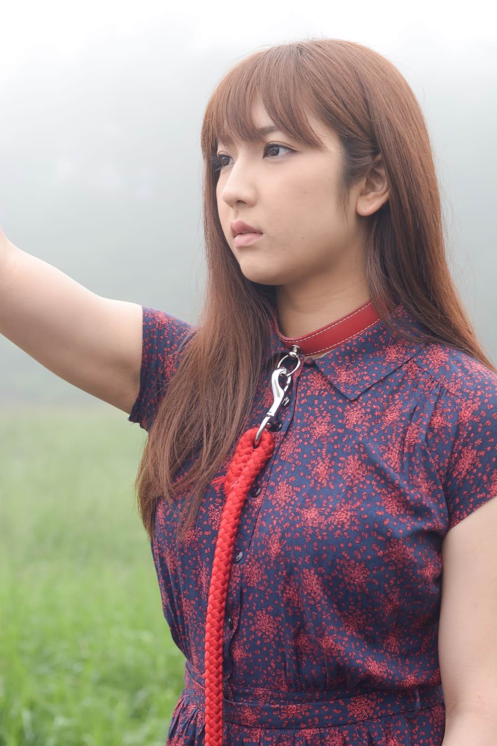 果てなき欲望 監禁シェアハウスの画像