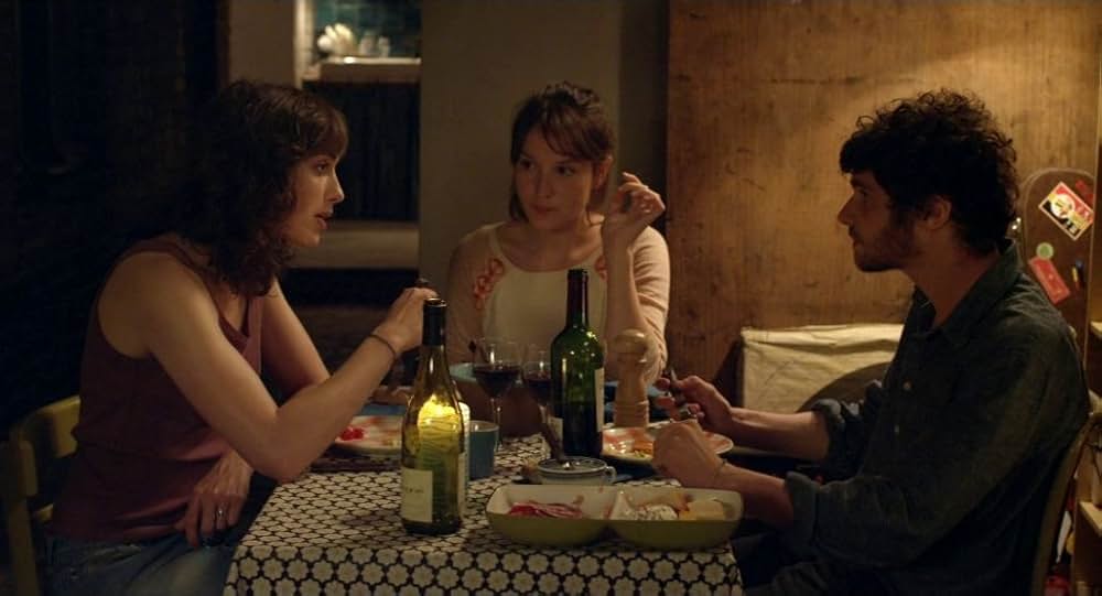 彼らについての画像