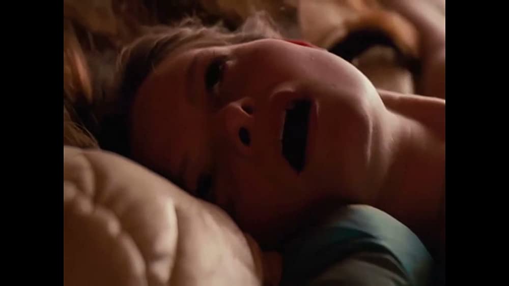 ジェイソンX 13日の金曜日の画像