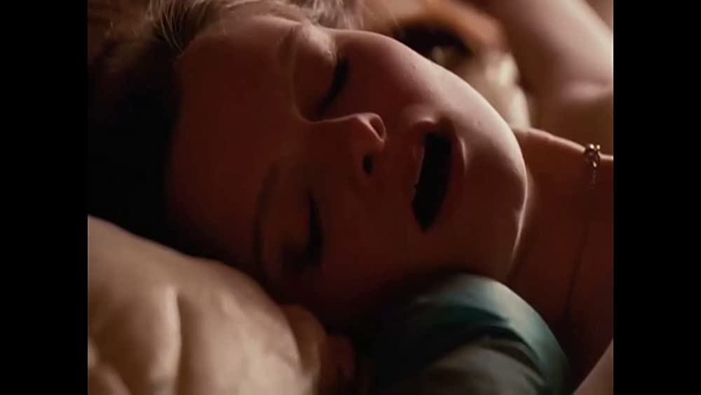 ジェイソンX 13日の金曜日の画像