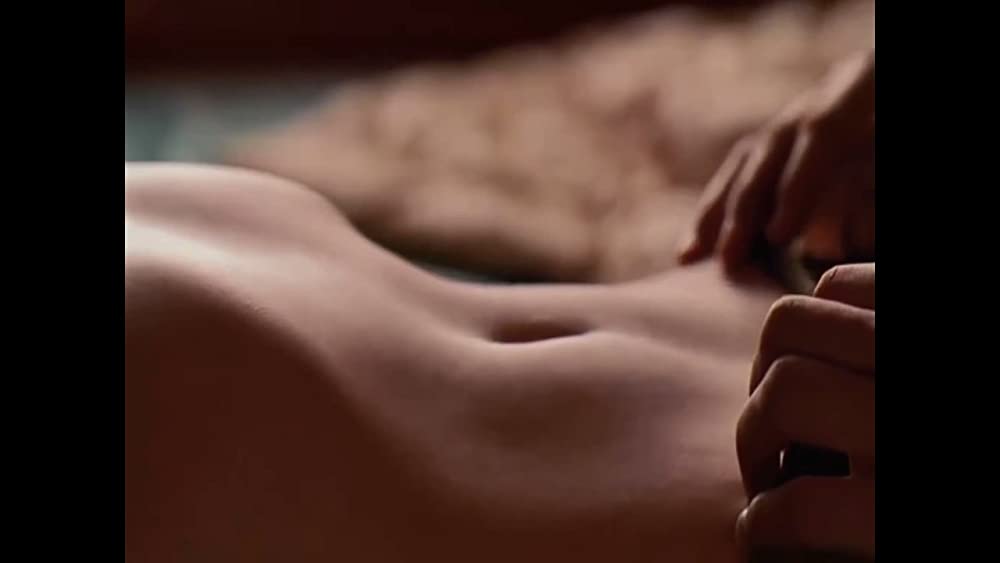 ジェイソンX 13日の金曜日の画像