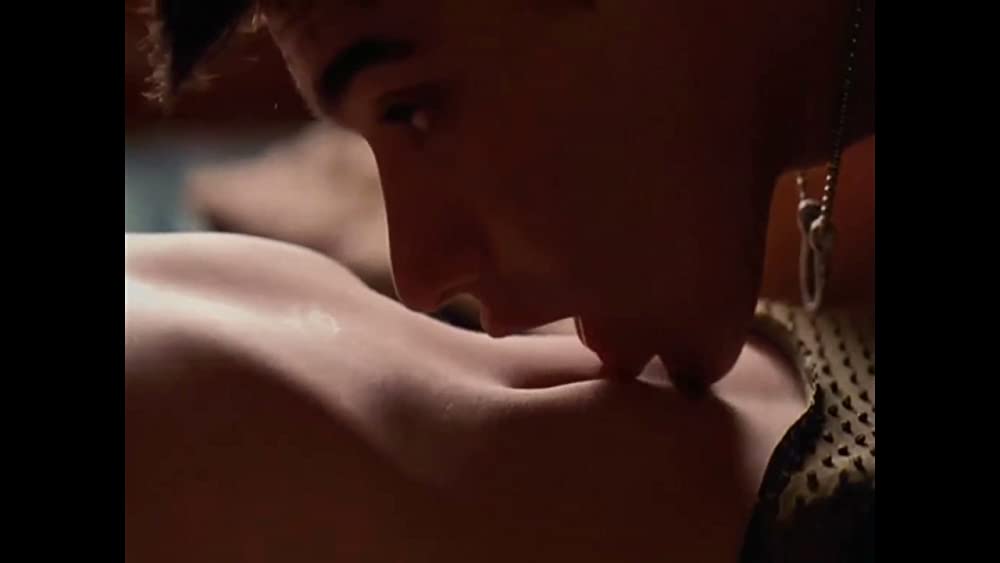 ジェイソンX 13日の金曜日の画像