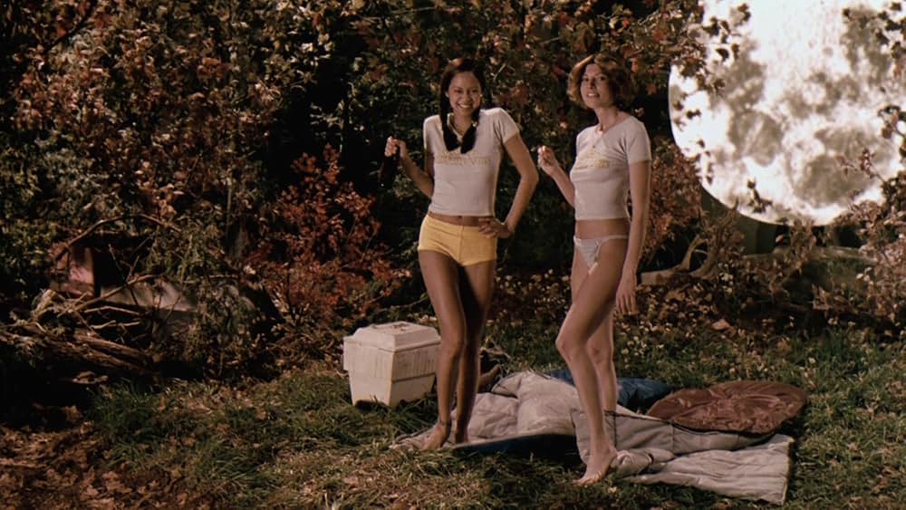 ジェイソンX 13日の金曜日の画像