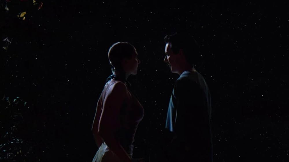 ジェイソンX 13日の金曜日の画像