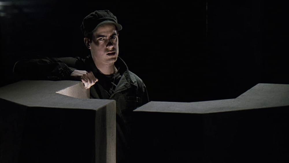 ジェイソンX 13日の金曜日の画像