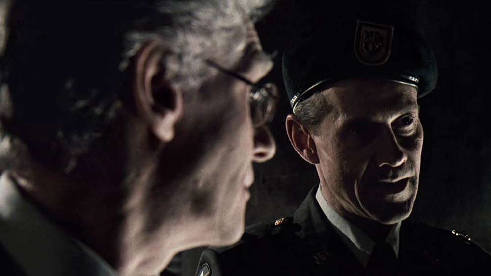 ジェイソンX 13日の金曜日の画像