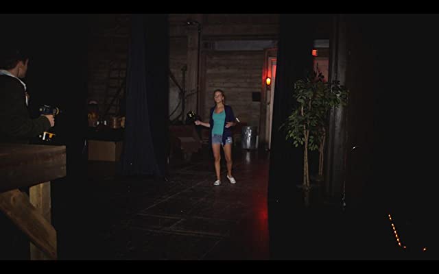 死霊高校の画像