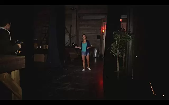 死霊高校の画像