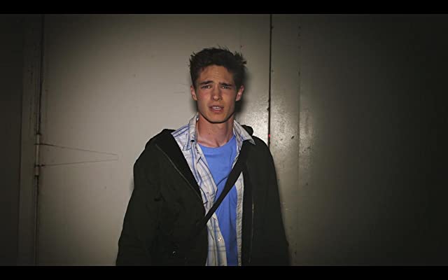 死霊高校の画像