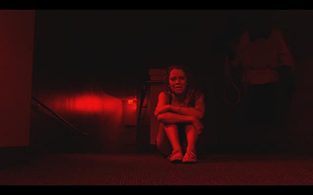 死霊高校の画像