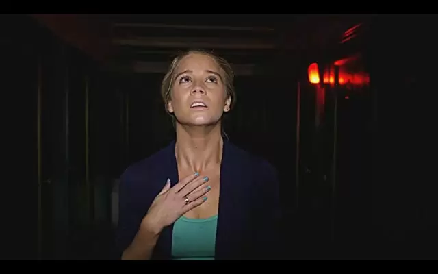 死霊高校の画像