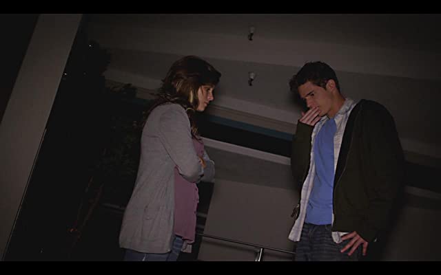 死霊高校の画像