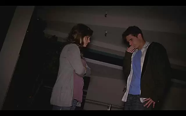 死霊高校の画像