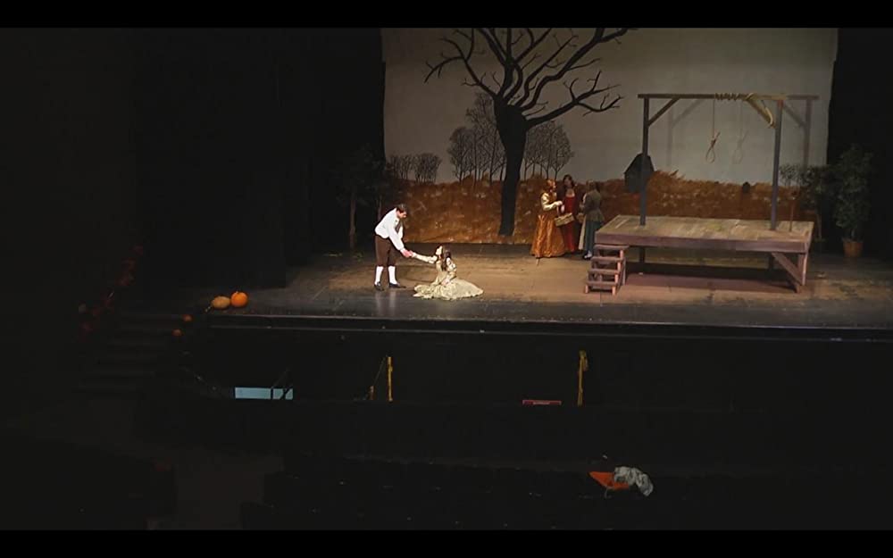 死霊高校の画像