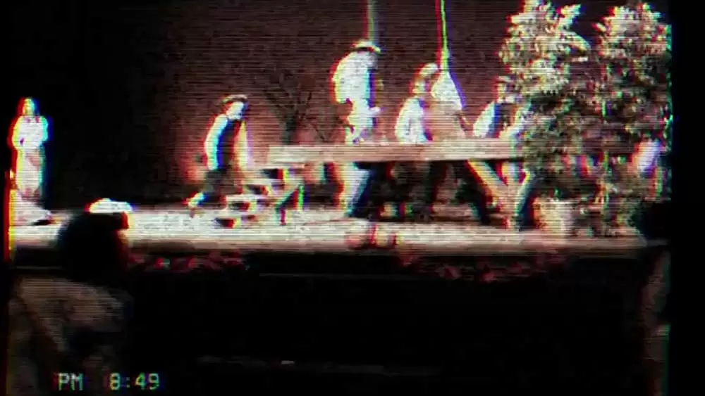 死霊高校の画像