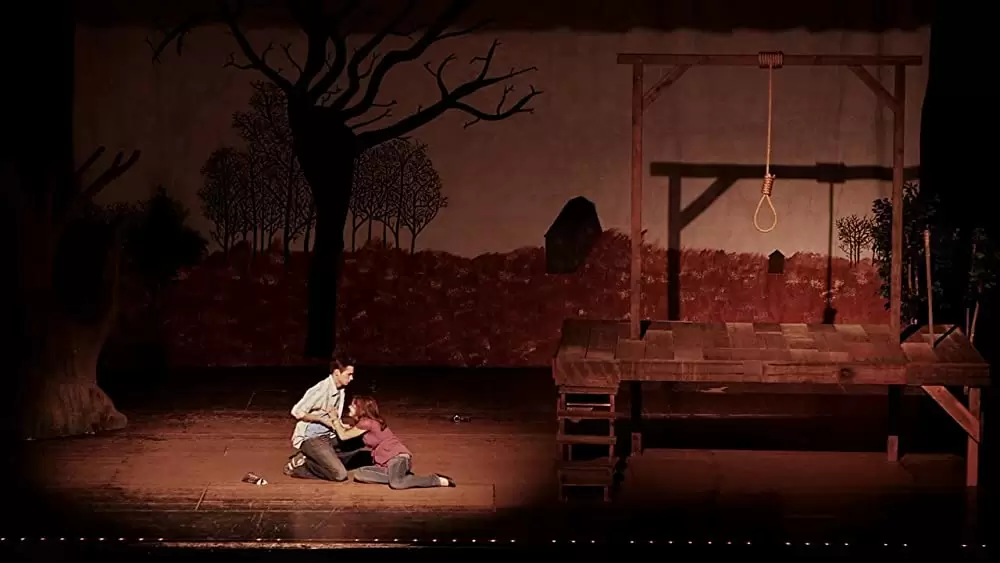 死霊高校の画像