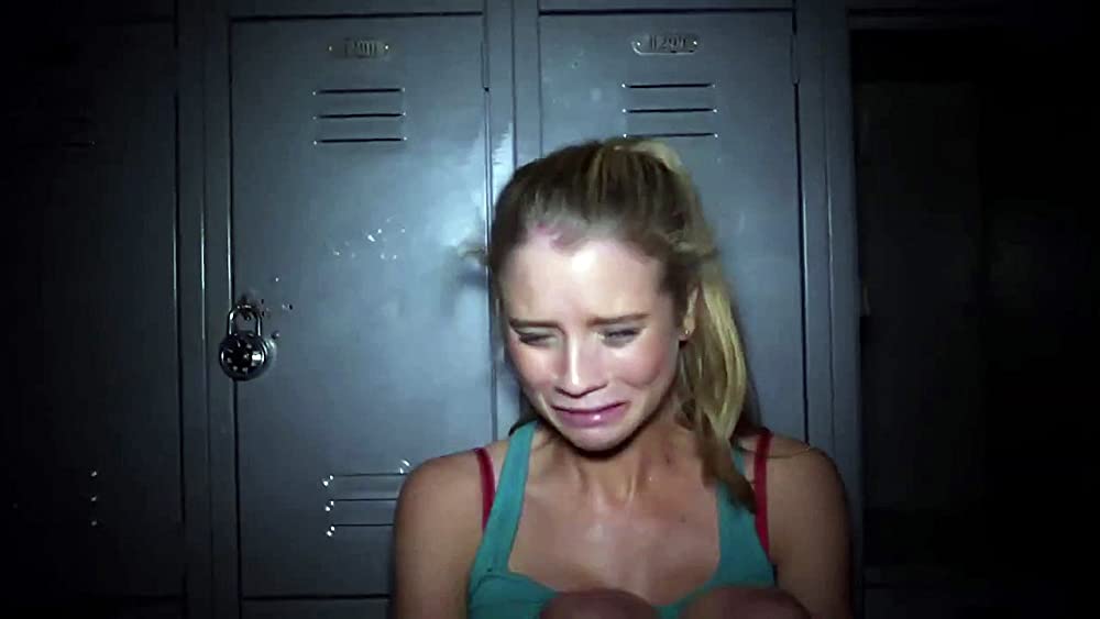 死霊高校の画像