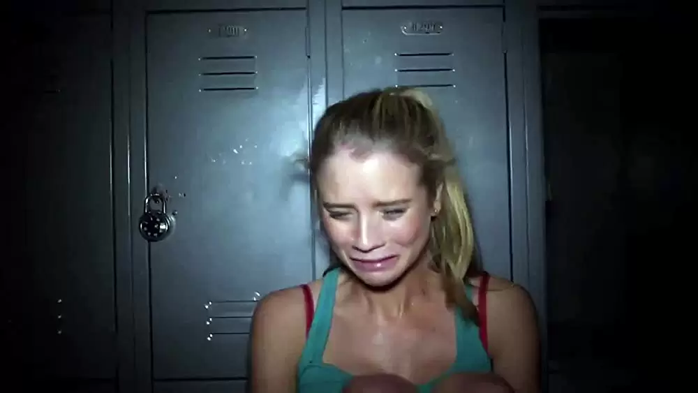 死霊高校の画像