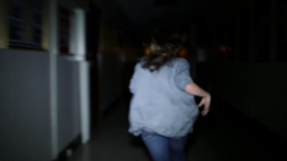 死霊高校の画像