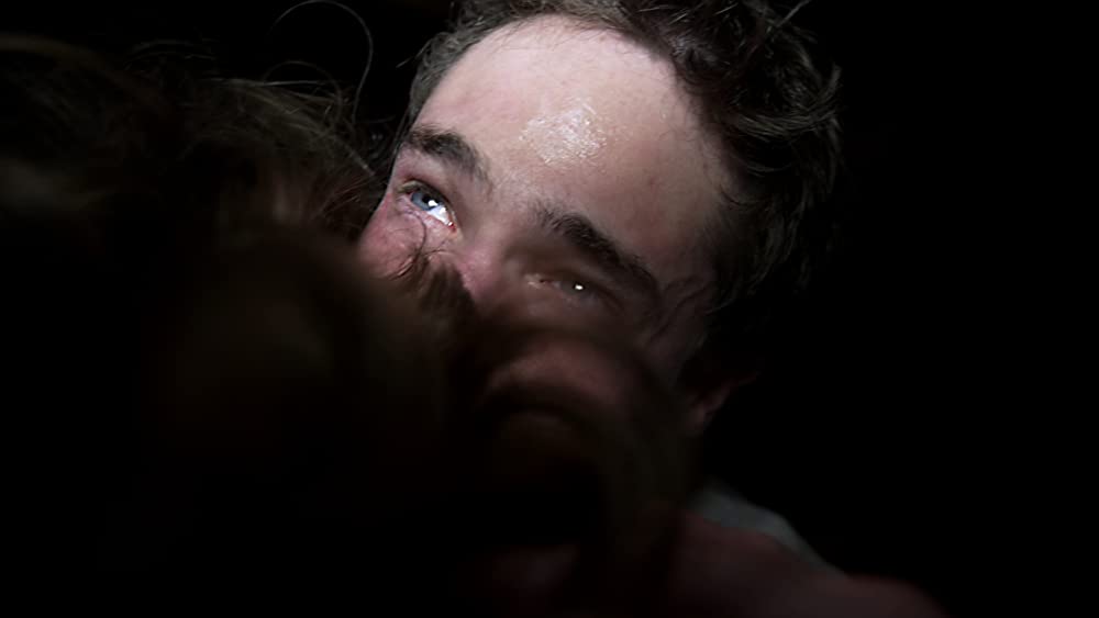 死霊高校の画像