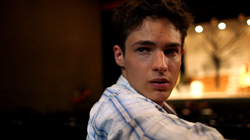 死霊高校の画像