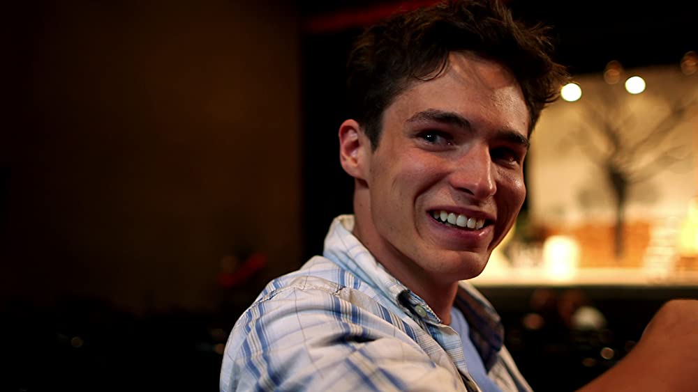 死霊高校の画像