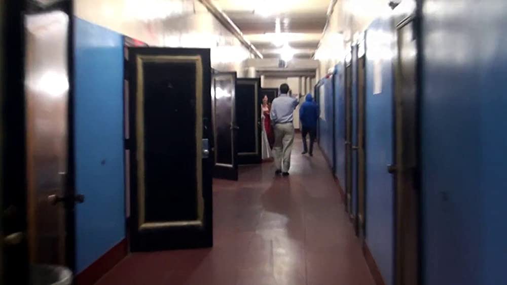 死霊高校の画像