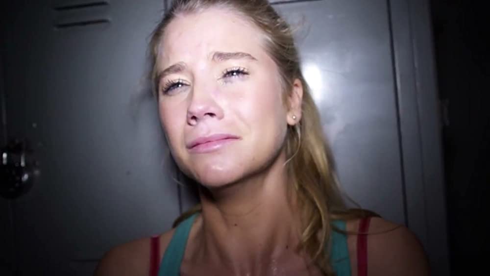 死霊高校の画像