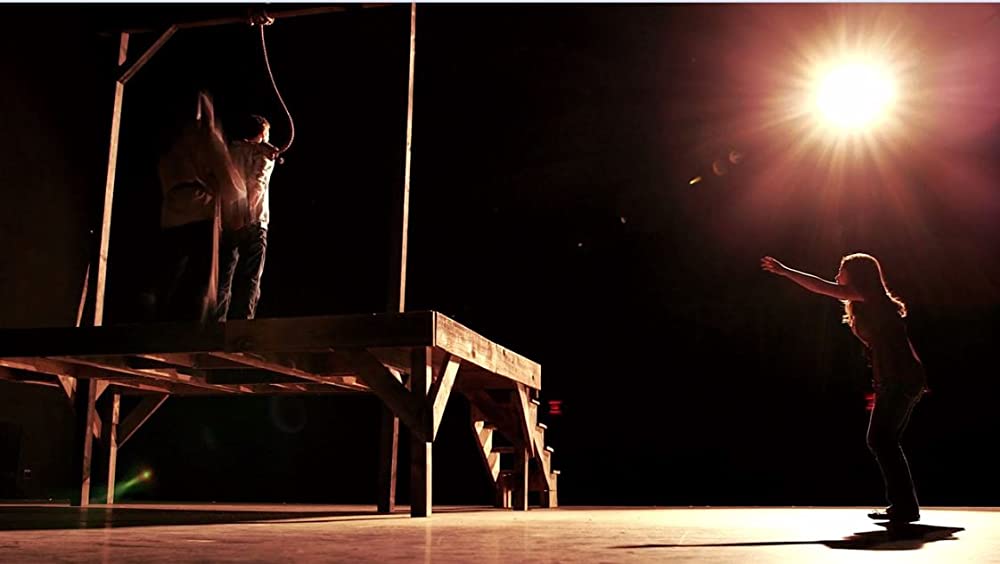 死霊高校の画像