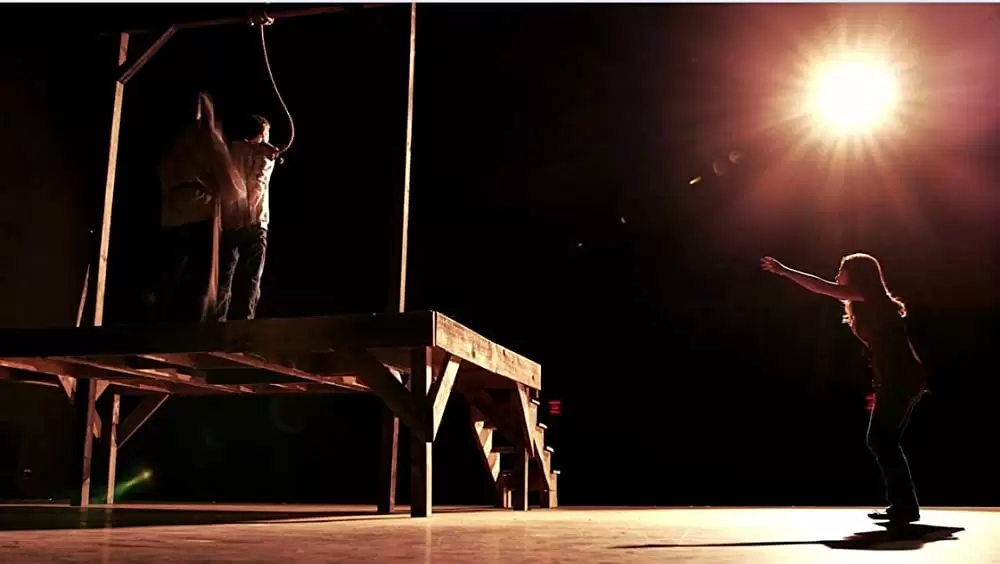 死霊高校の画像