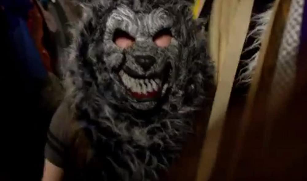 死霊高校の画像