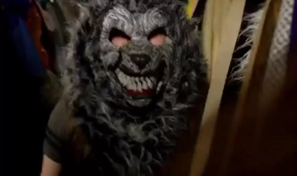 死霊高校の画像