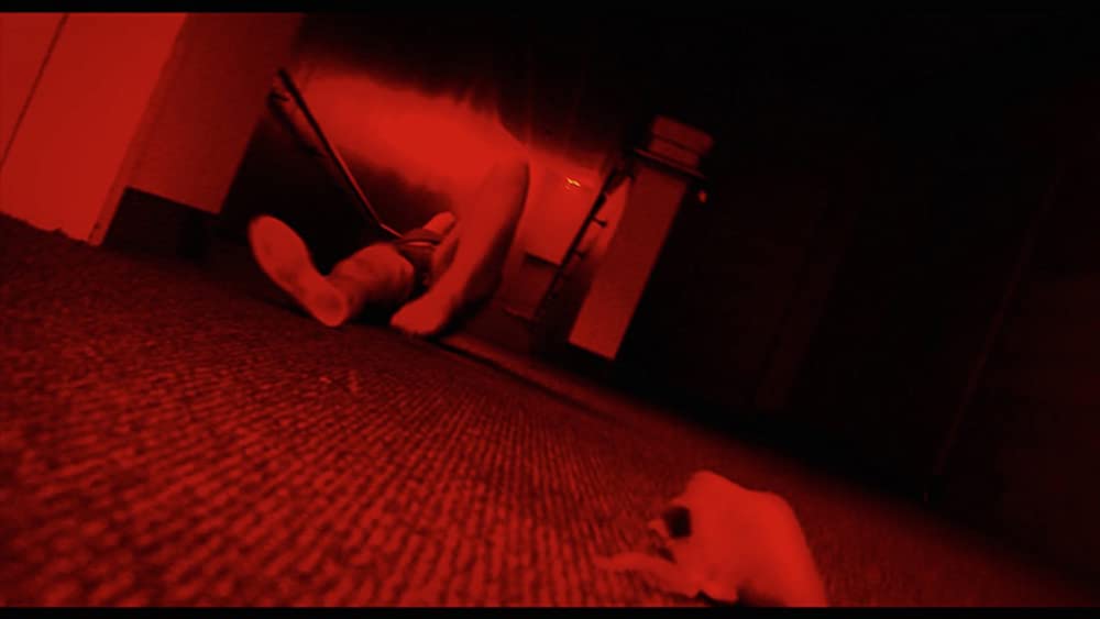 死霊高校の画像